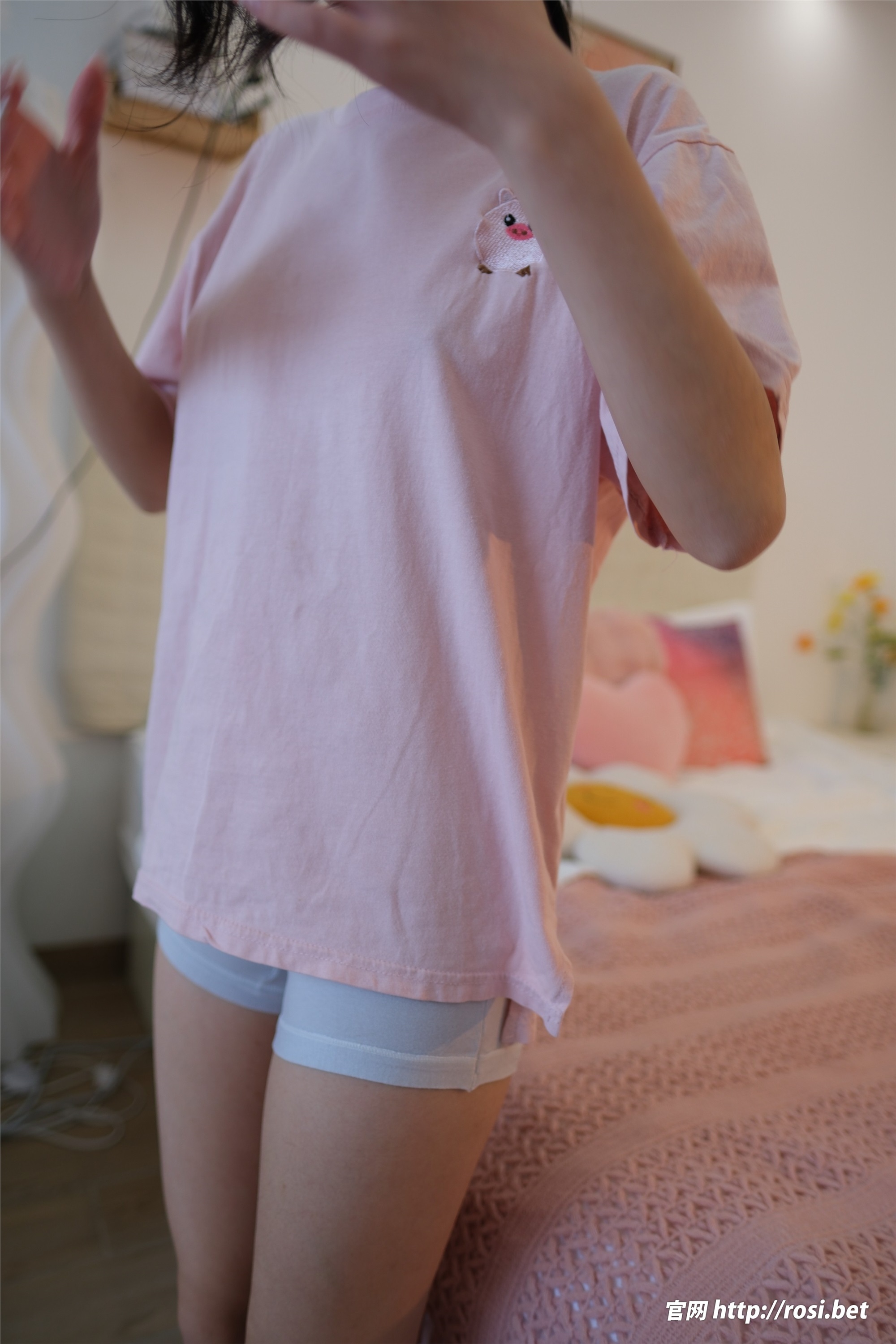 ROSI写真 2024.09.17 NO.4670